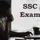 Illustration for article titled Best SSC Coaching Center In Chandigarh I Call Now Take Free Demo